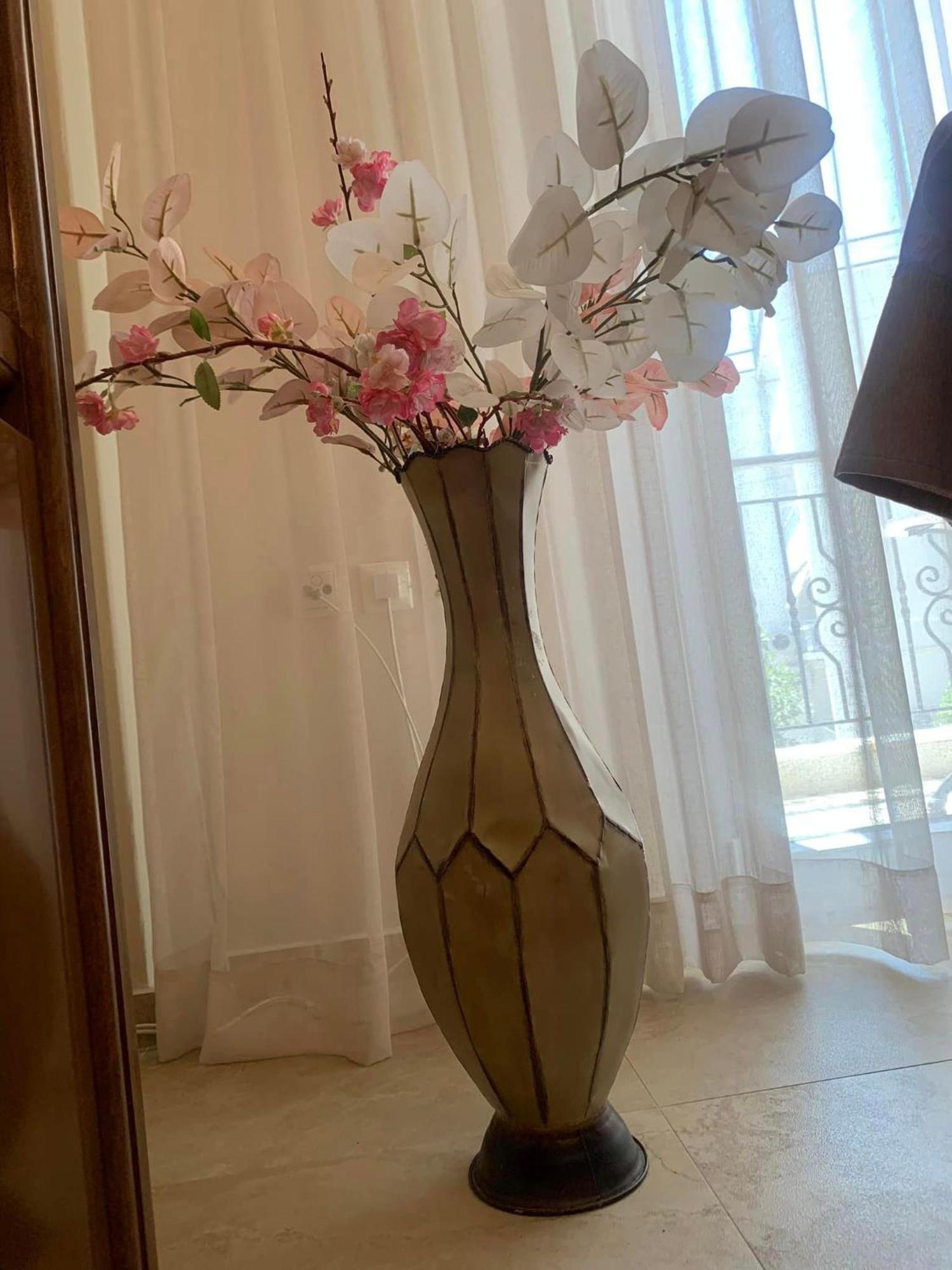 شقة Αpartments Anna Deluxe كافالا المظهر الخارجي الصورة